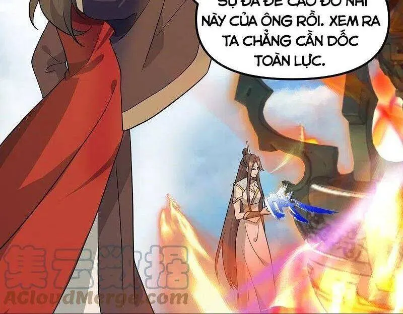 Trang 52