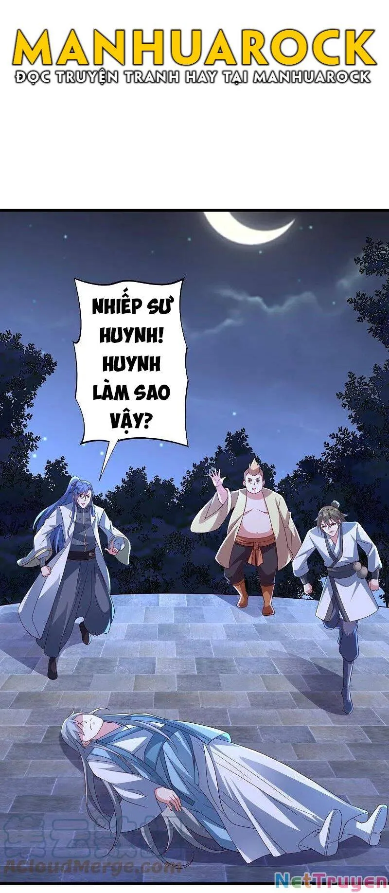 Trang 36