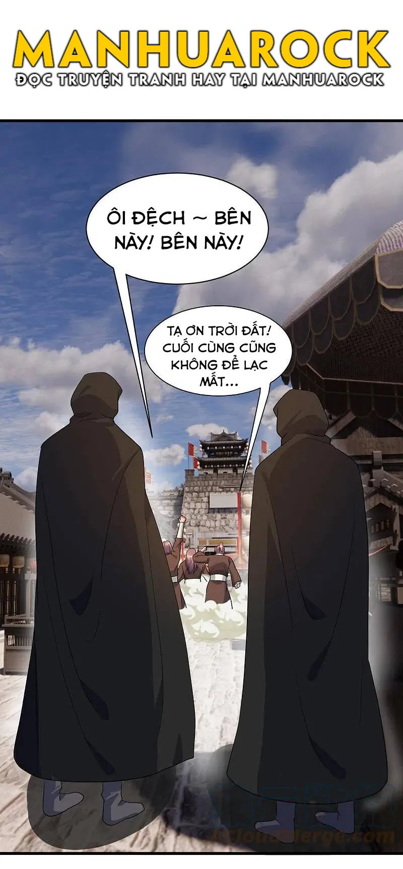 Trang 53