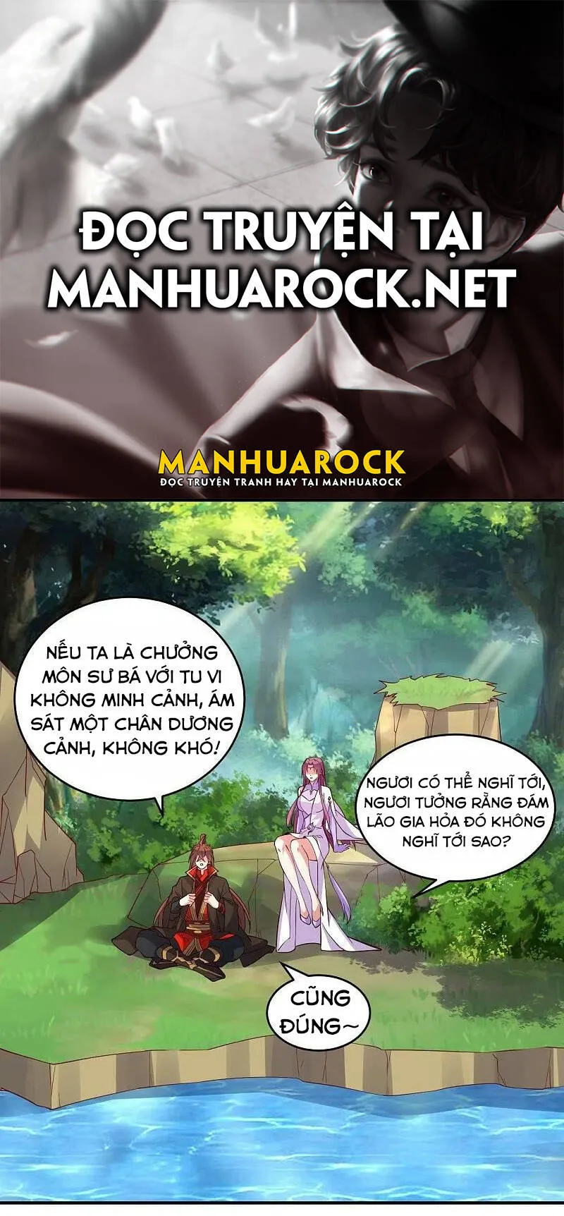 Trang 2