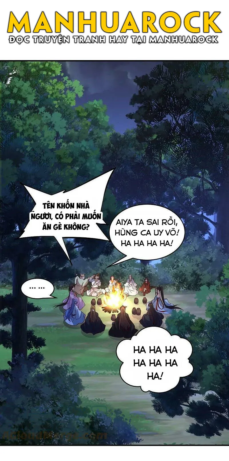 Trang 29