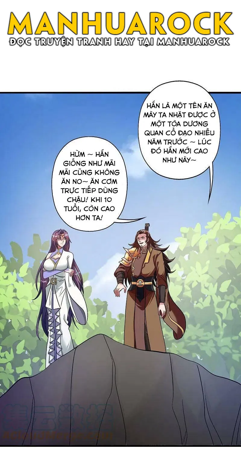 Trang 30