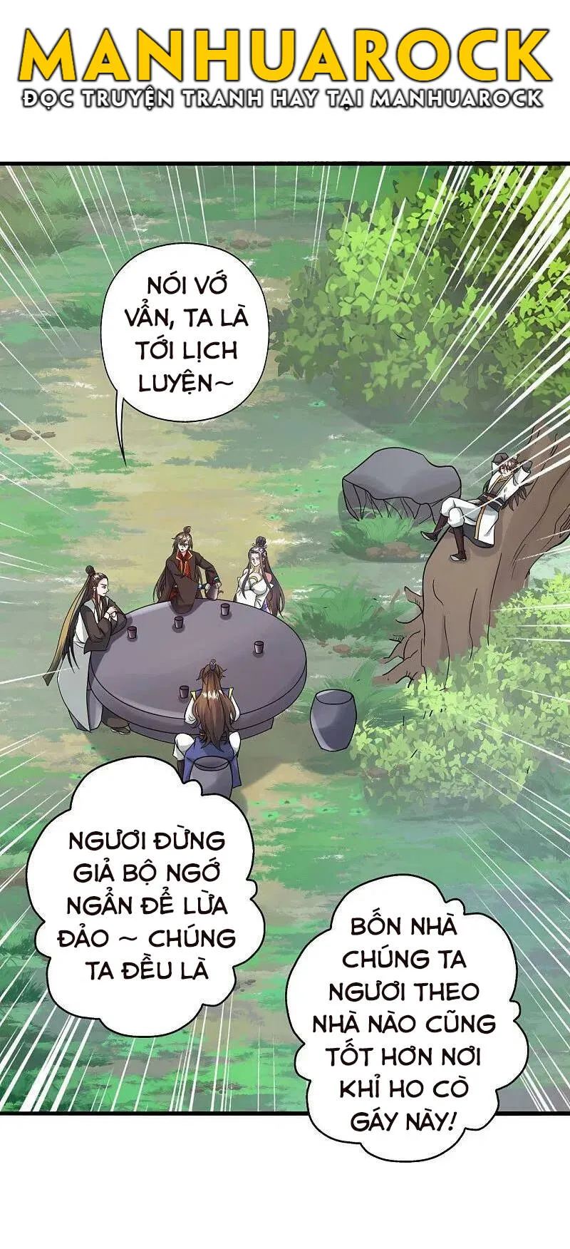 Trang 69