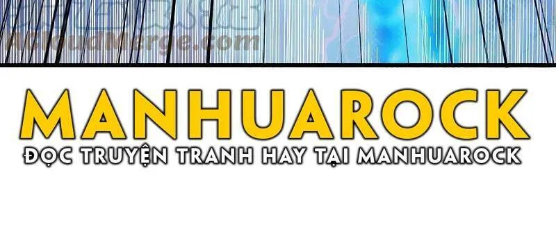 Trang 89