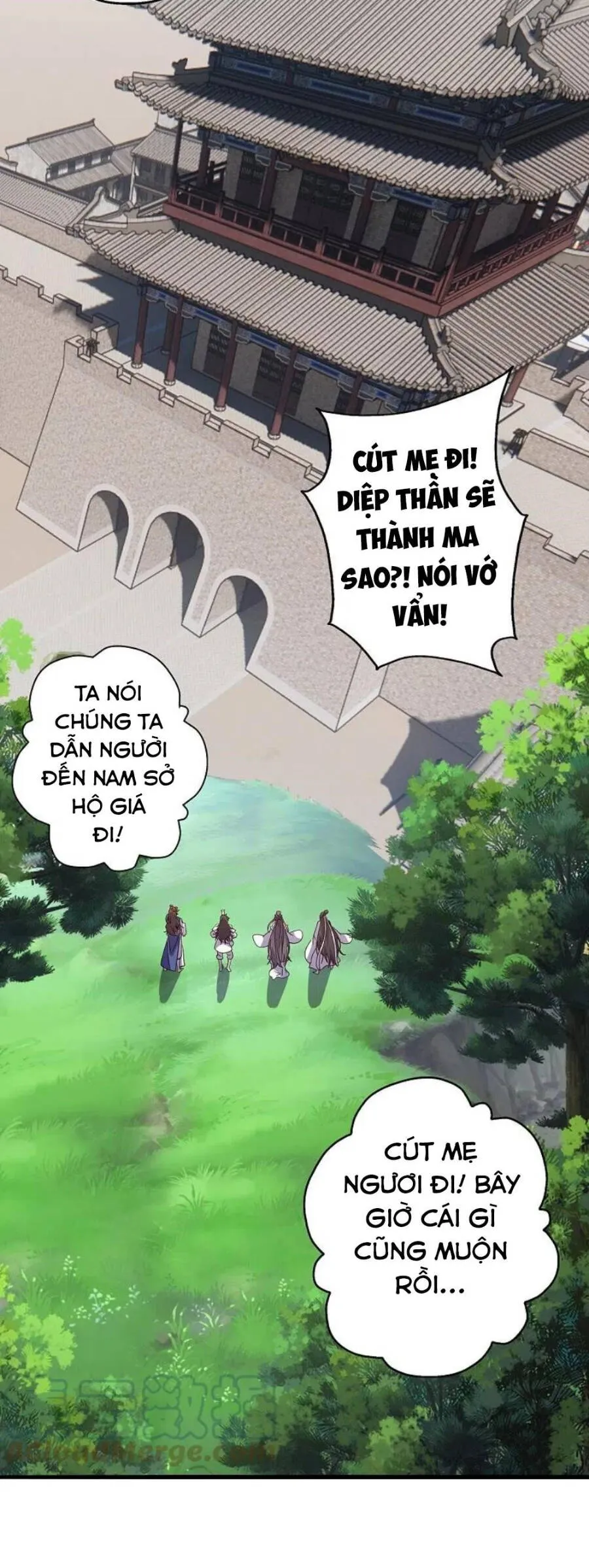 Trang 12
