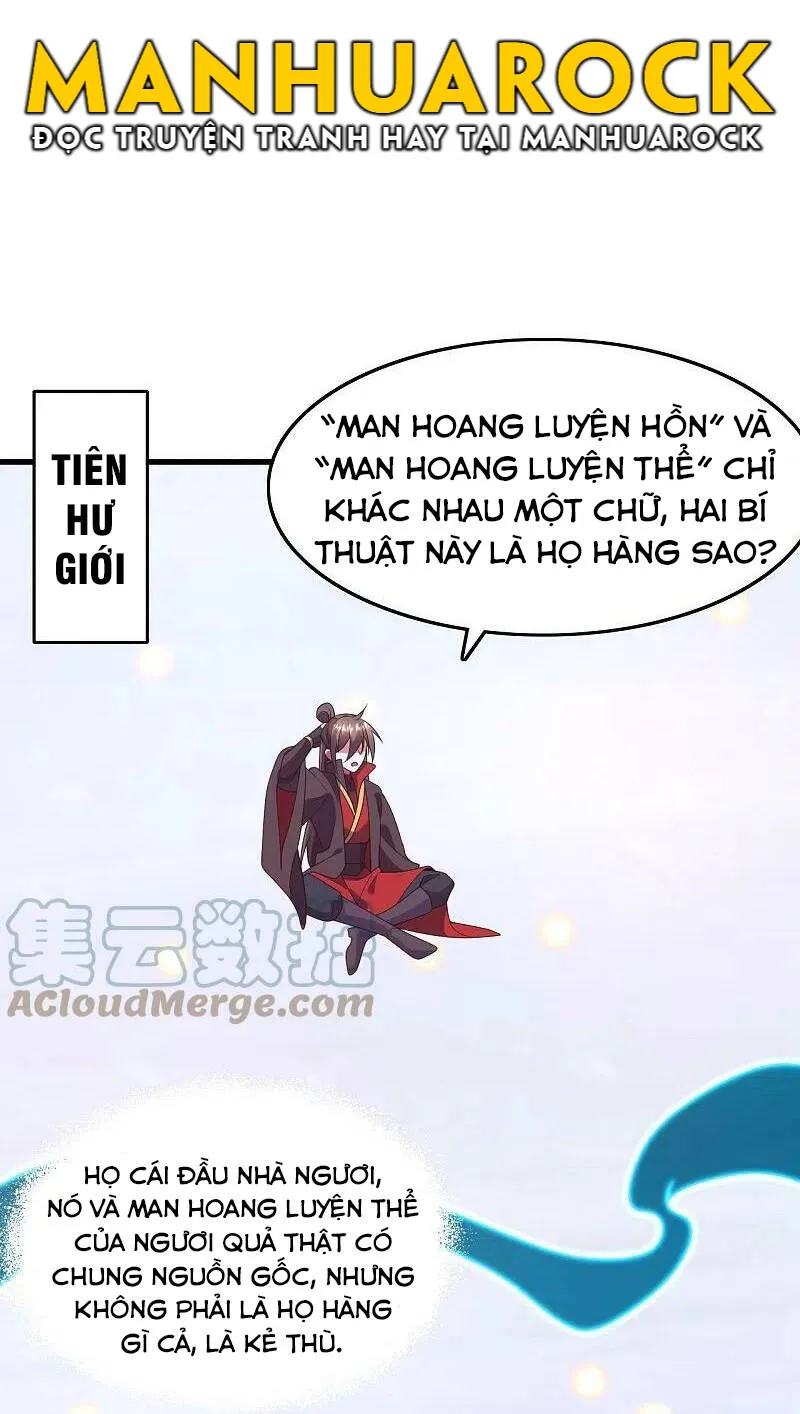 Trang 39