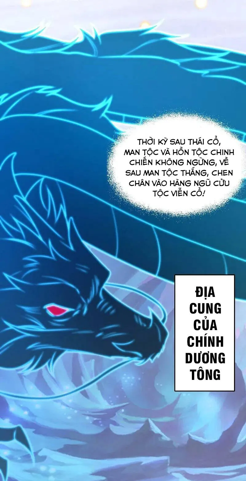 Trang 40