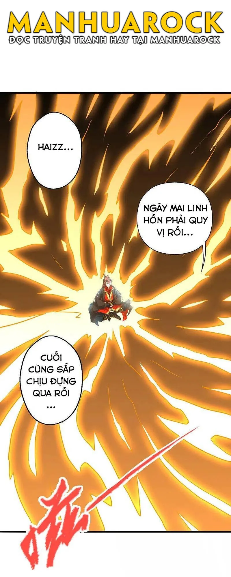Trang 69