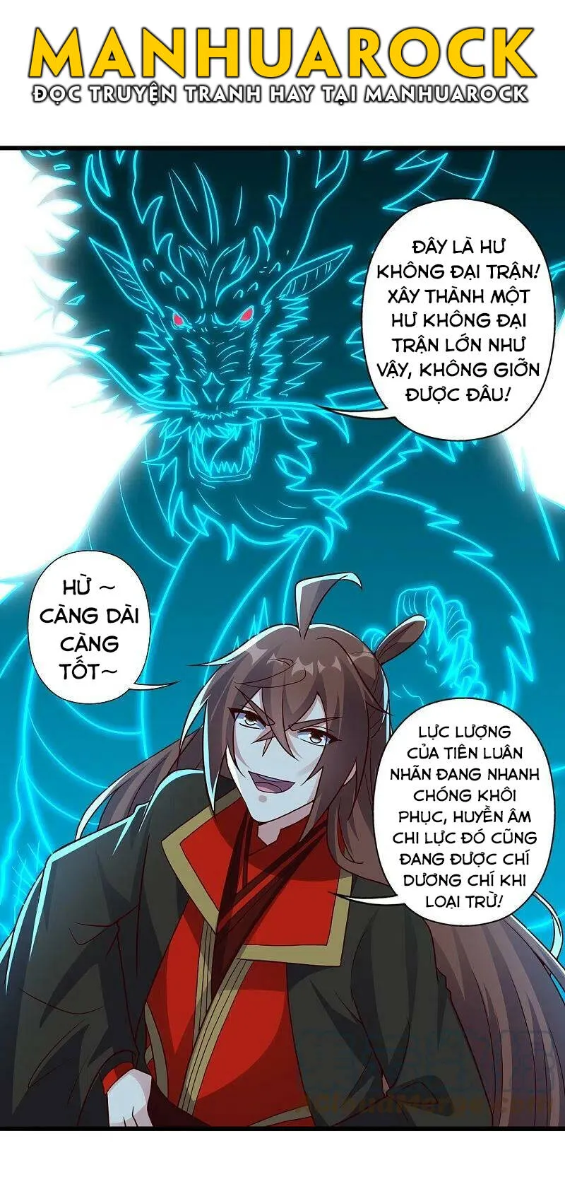 Trang 21