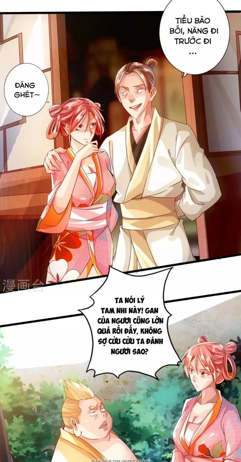 Trang 8