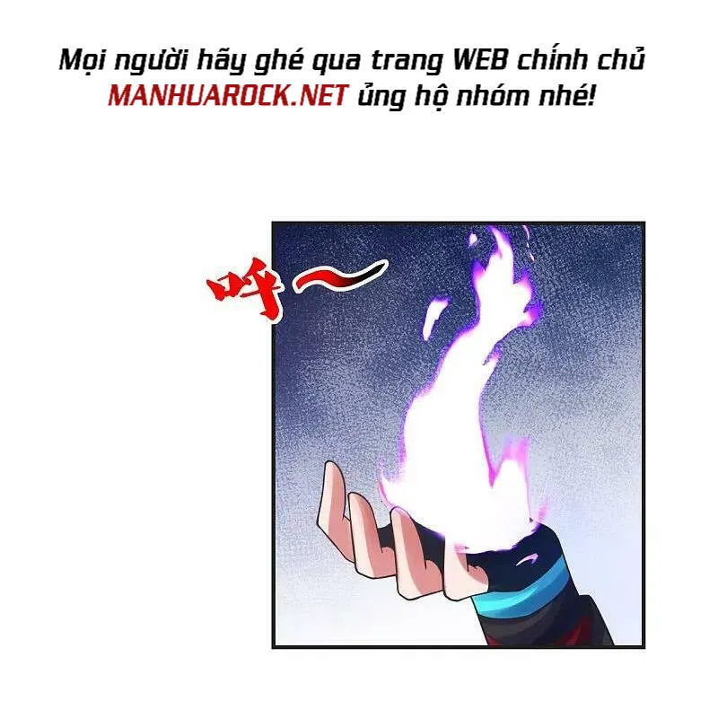 Trang 39