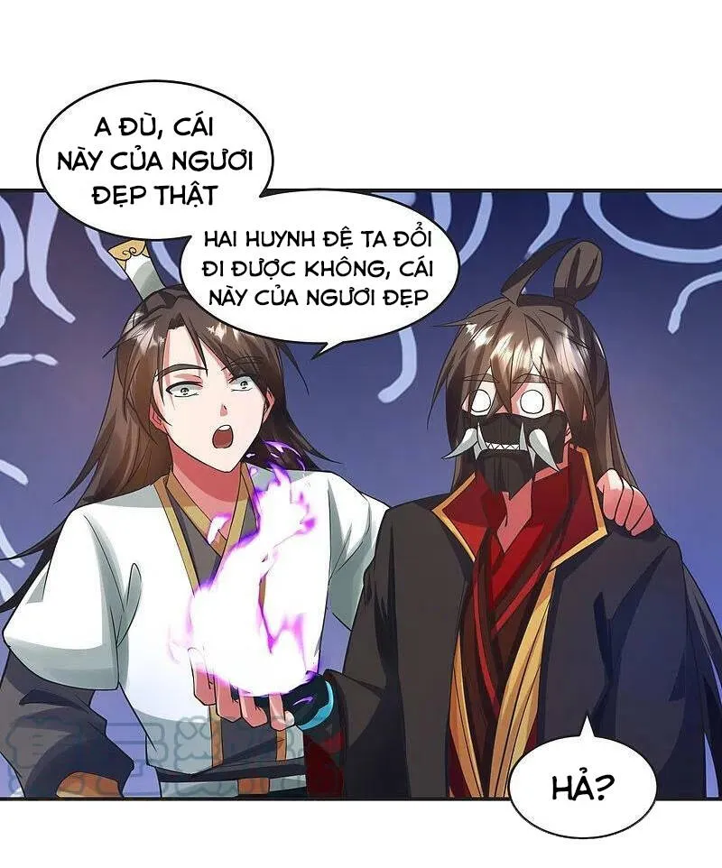 Trang 40