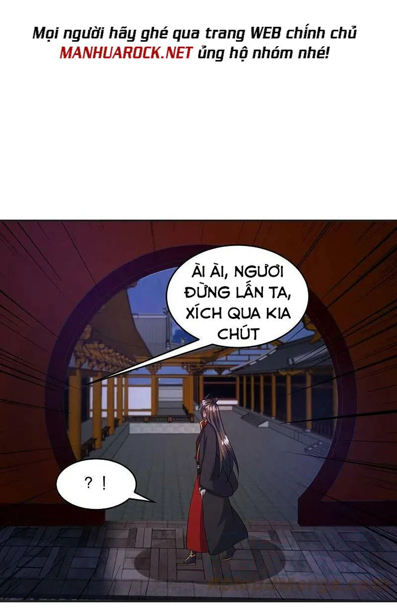 Trang 43