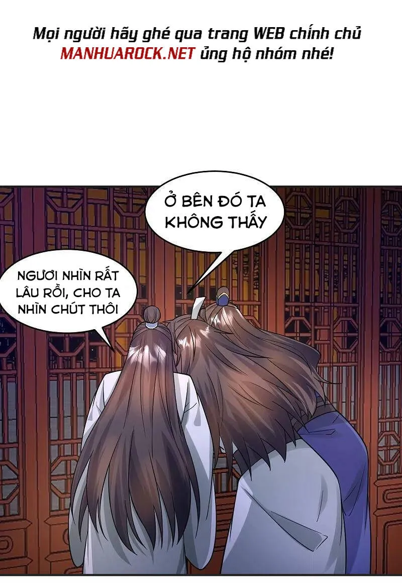 Trang 44
