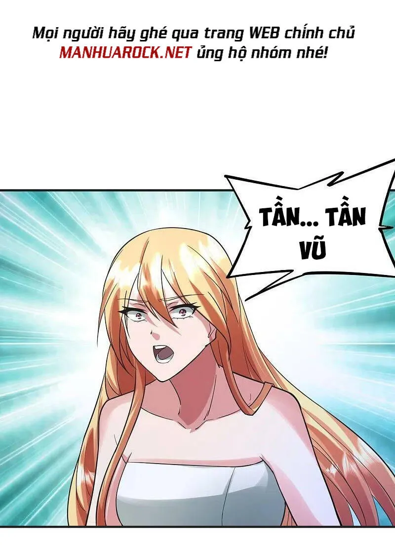 Trang 53