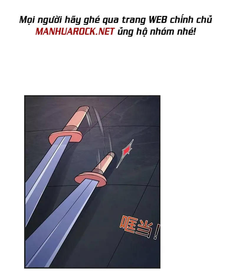 Trang 54