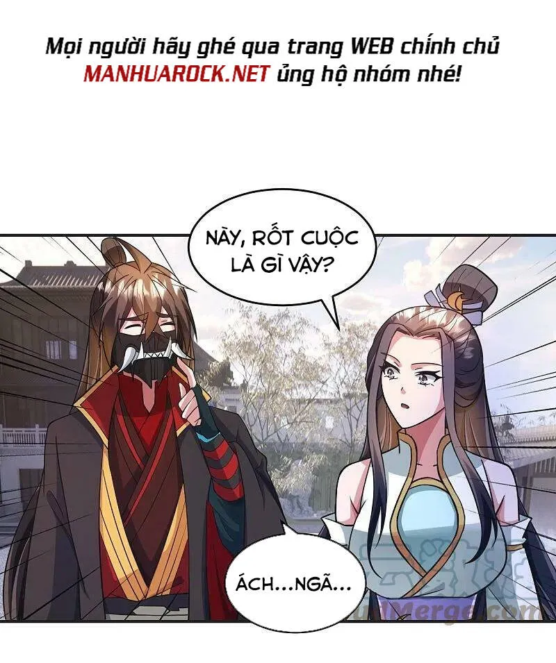 Trang 62