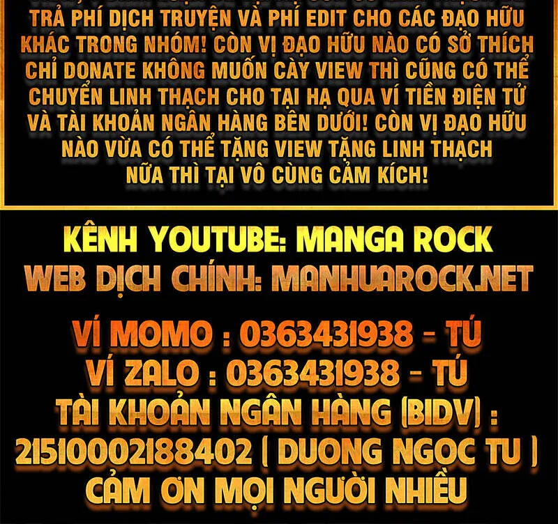Trang 70