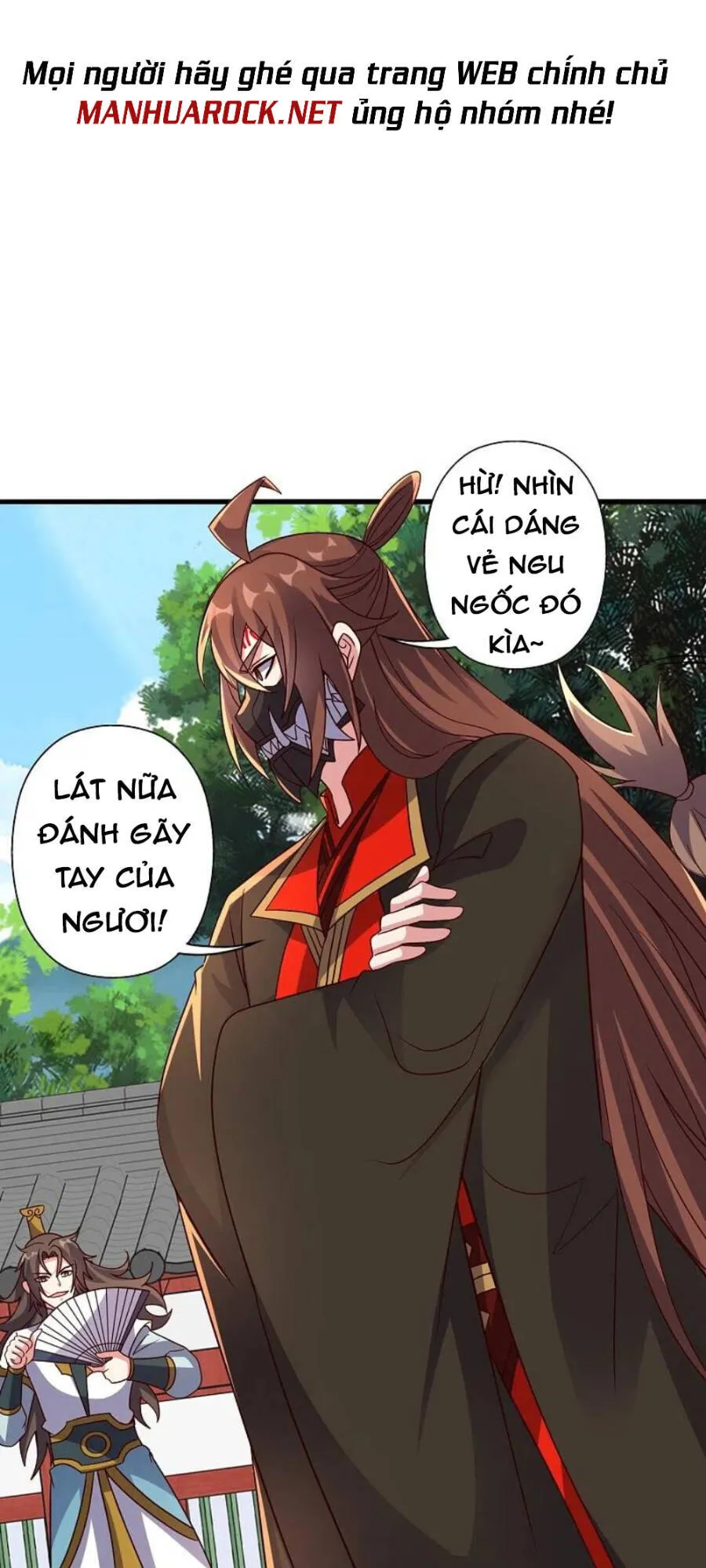 Trang 20