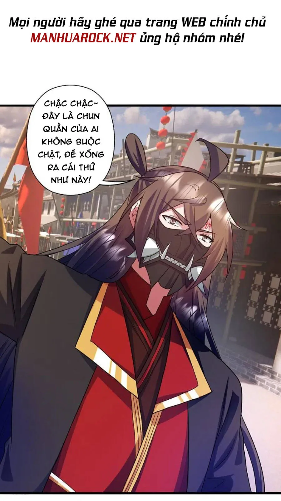 Trang 43