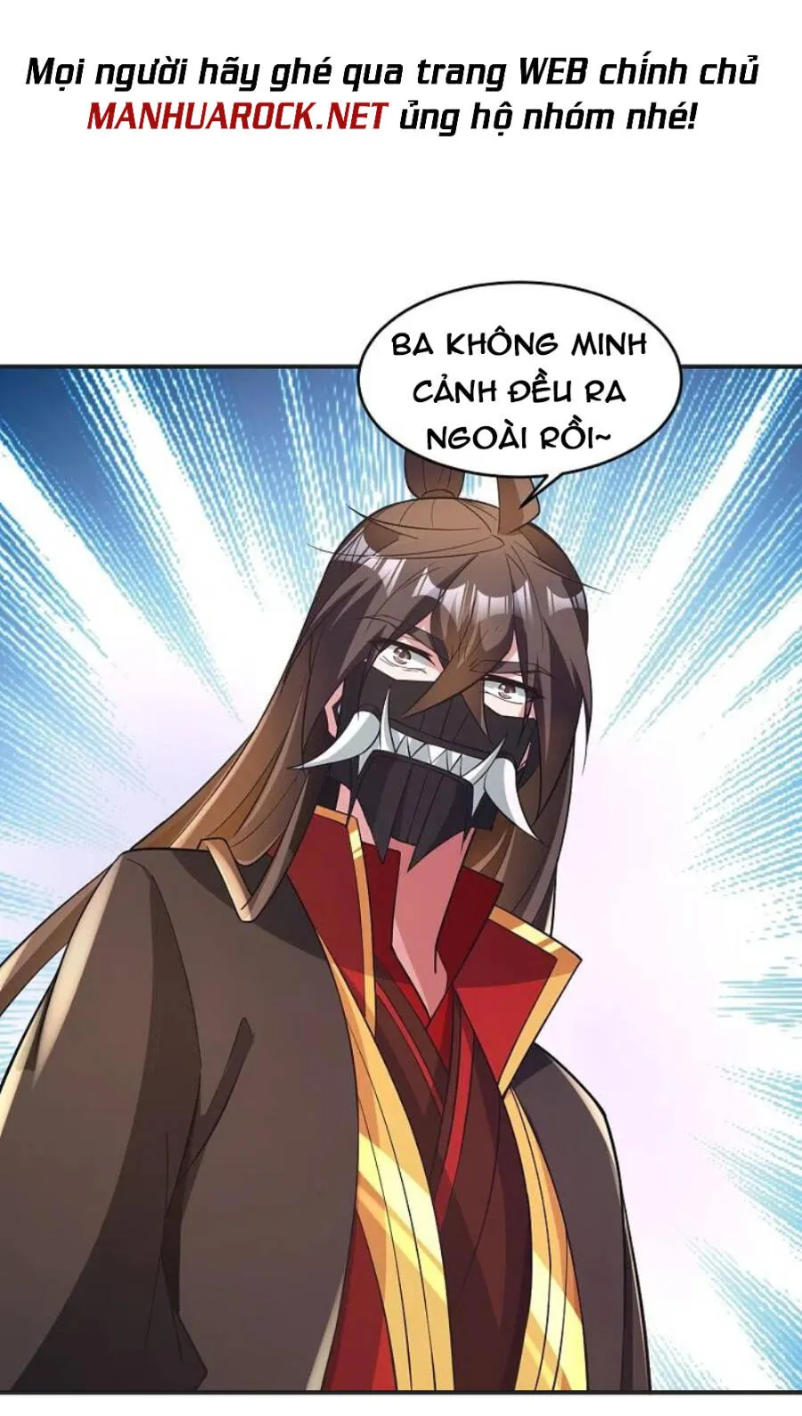 Trang 42