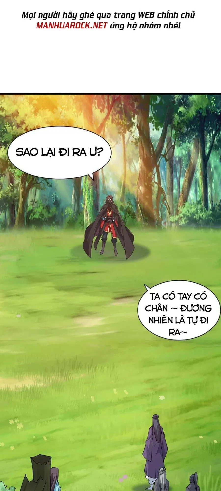 Trang 47