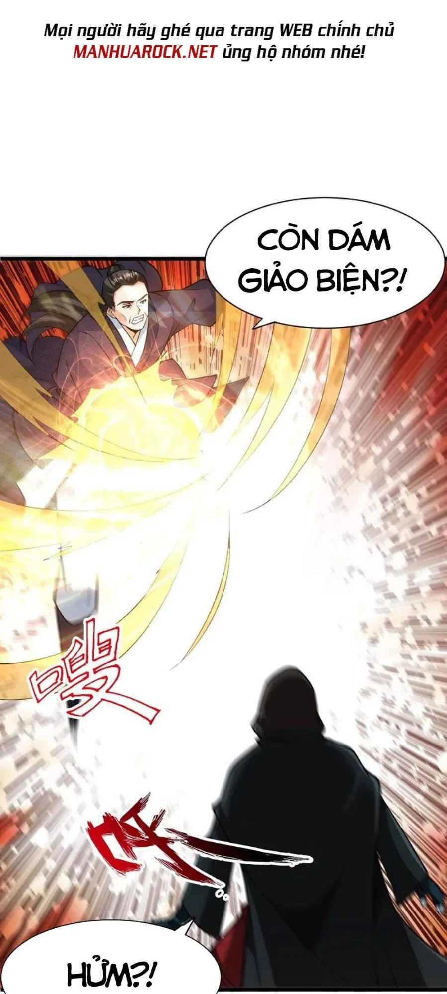 Trang 82