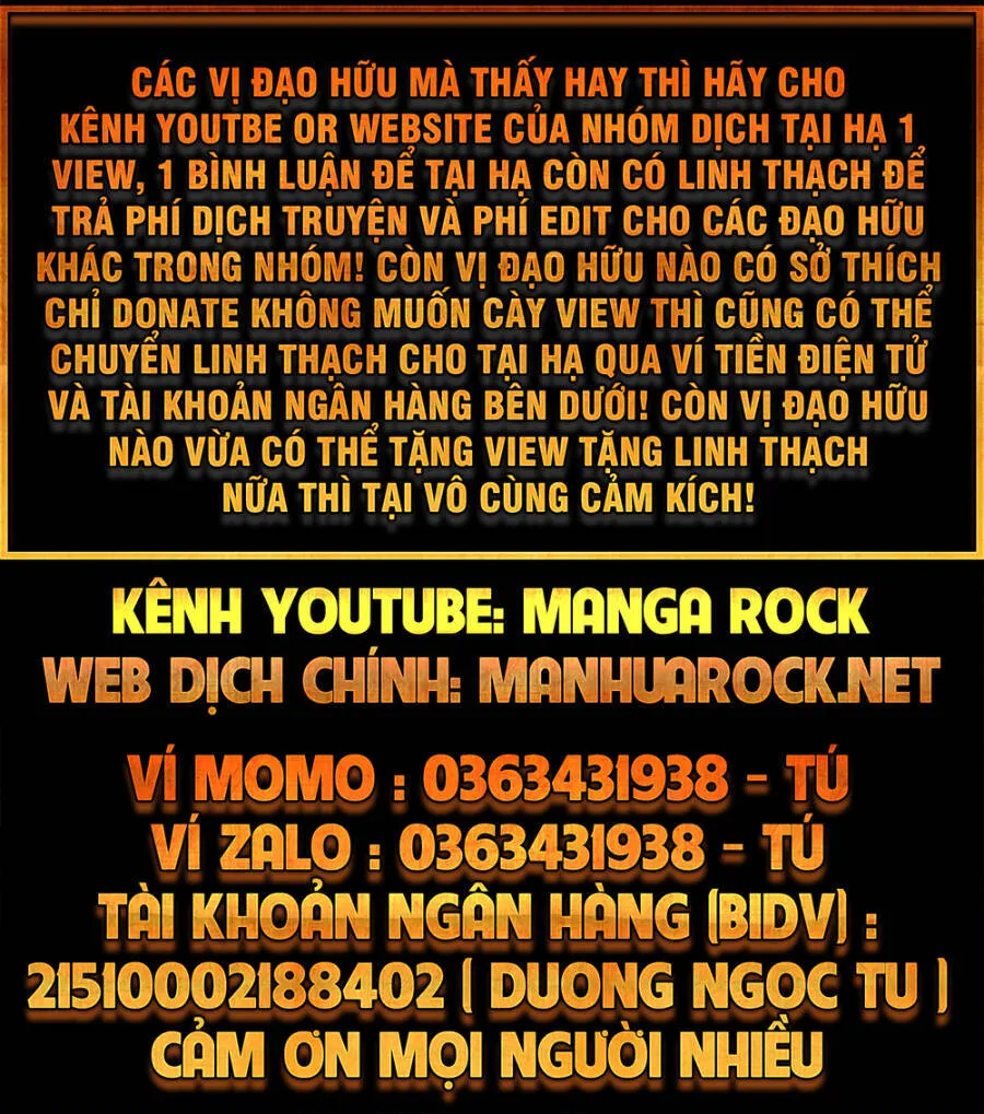 Trang 91