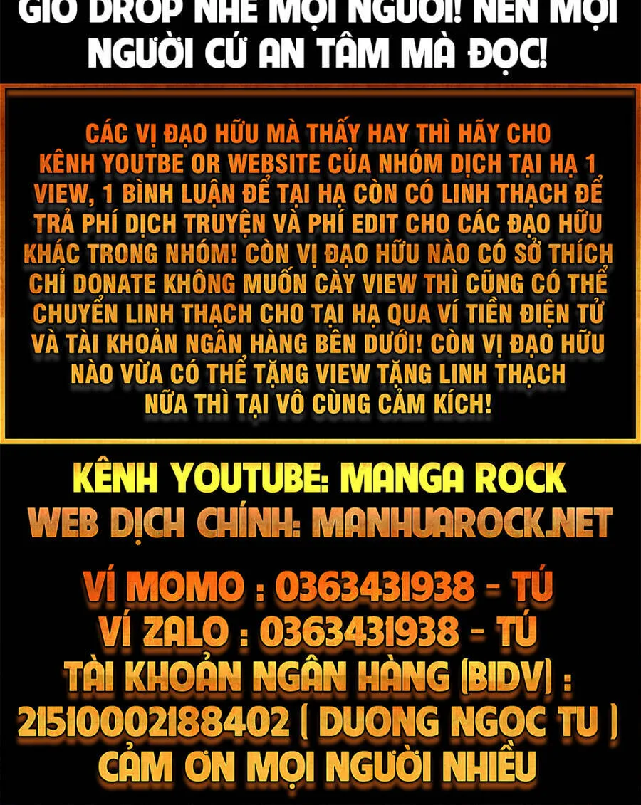 Trang 95