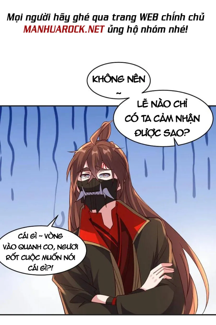 Trang 28