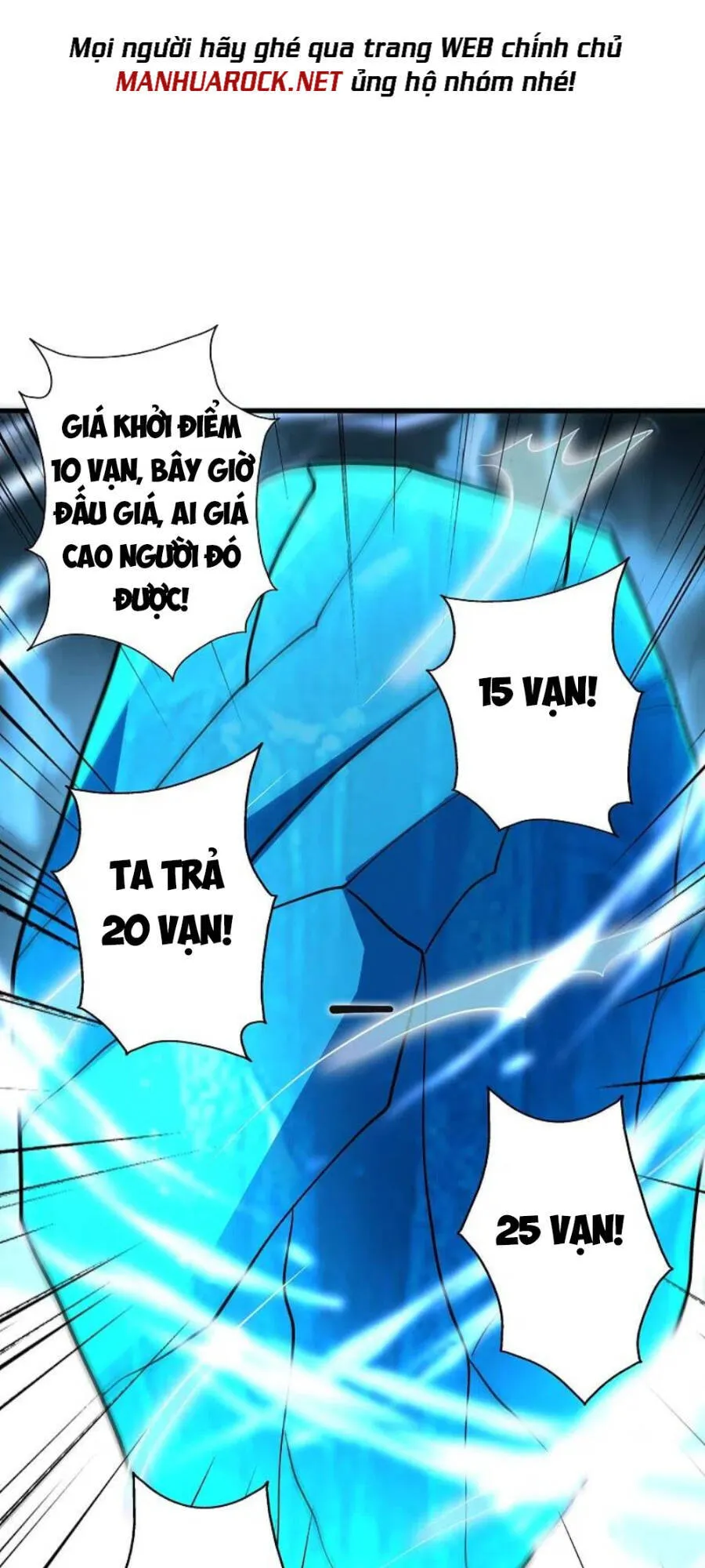 Trang 72
