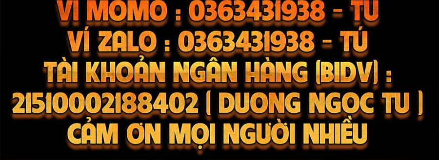 Trang 74