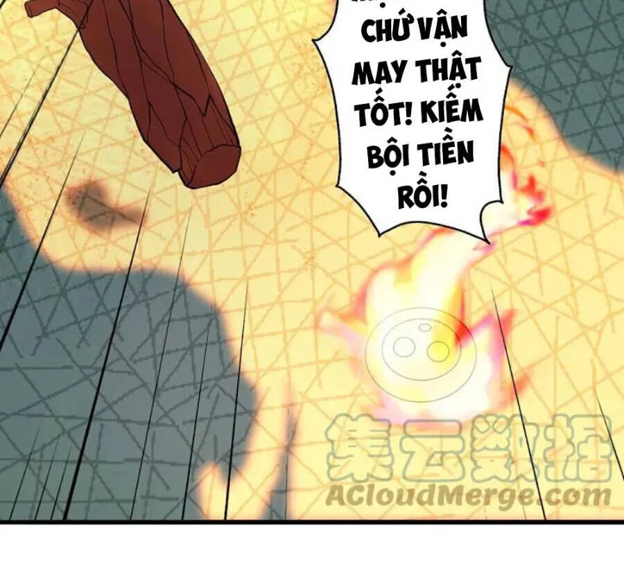 Trang 78
