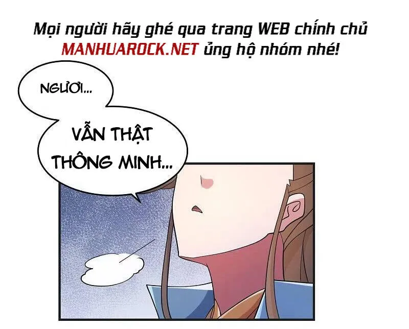 Trang 33