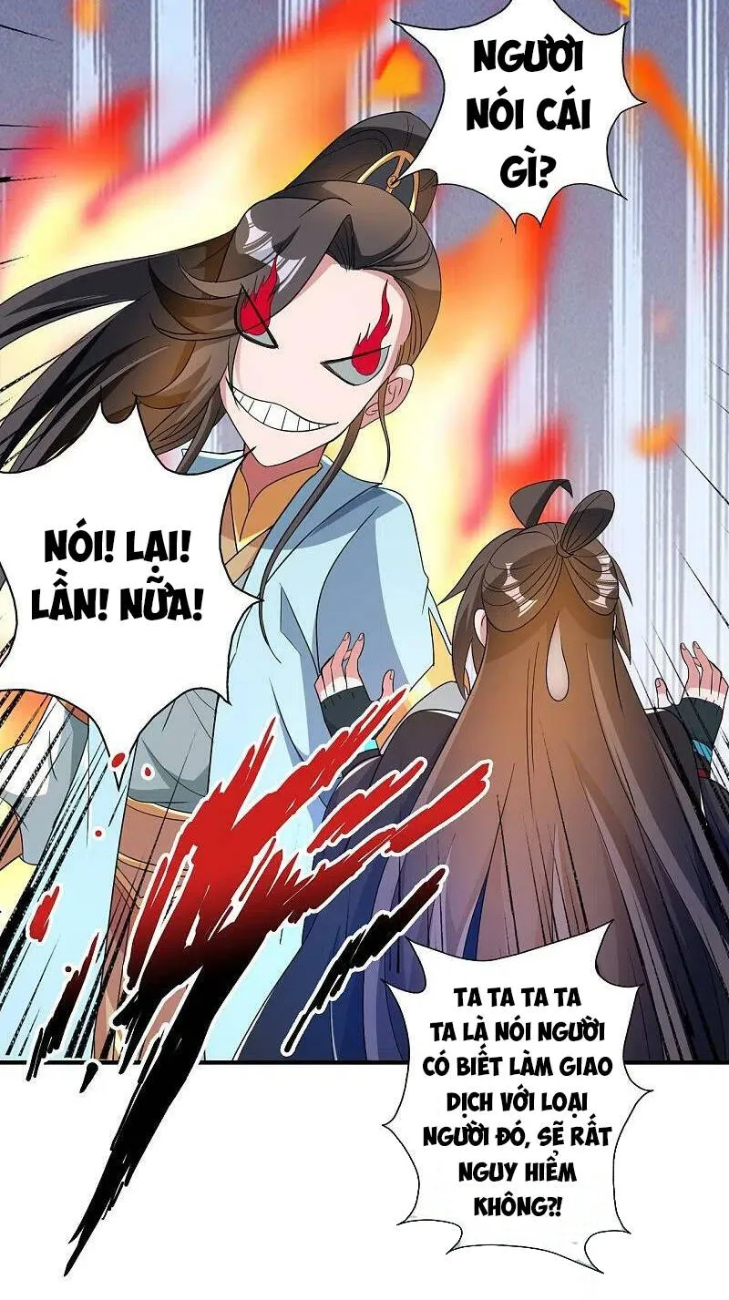 Trang 42