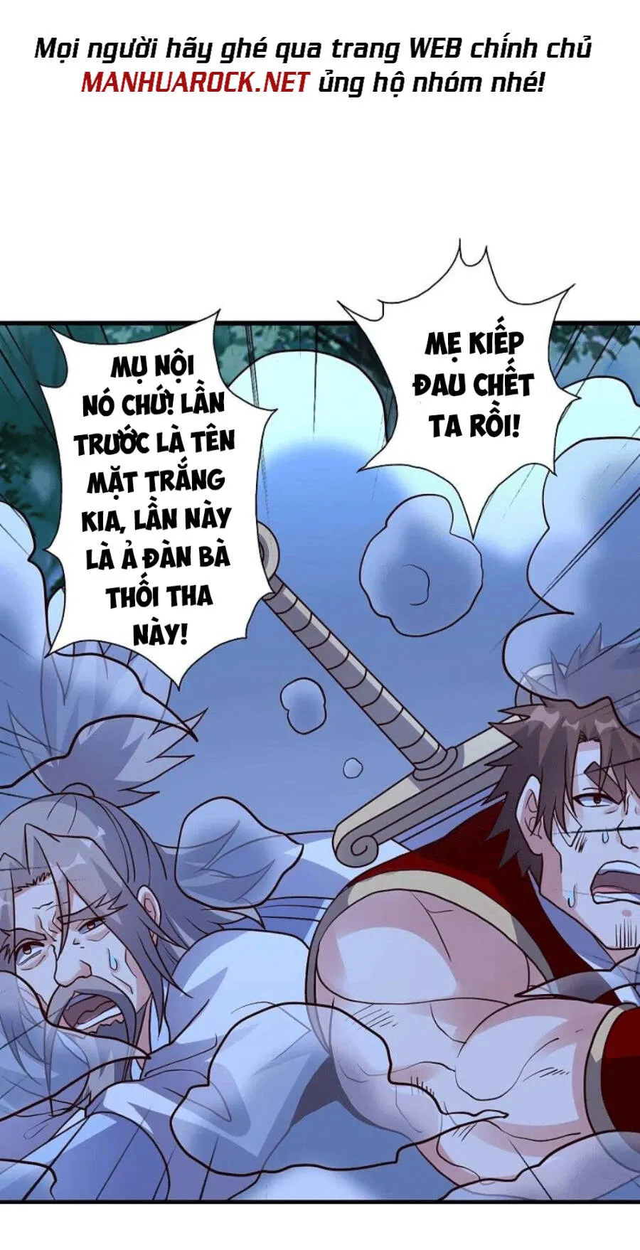 Trang 44