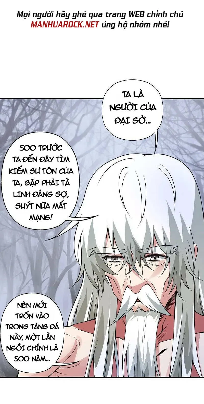Trang 61