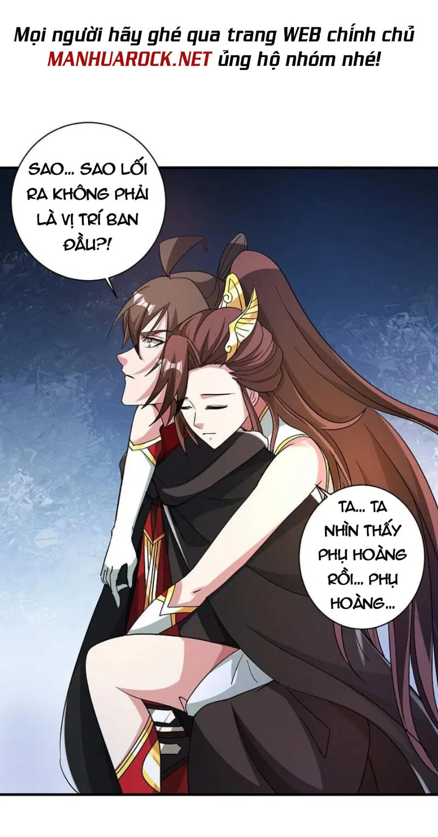 Trang 29