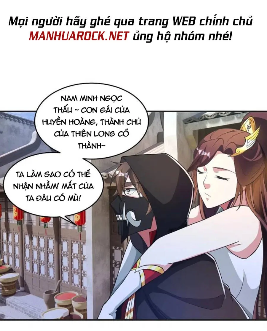 Trang 43