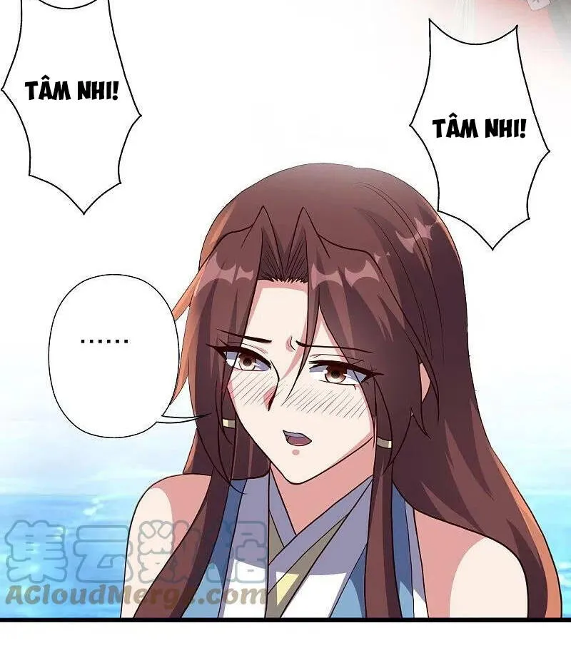 Trang 11