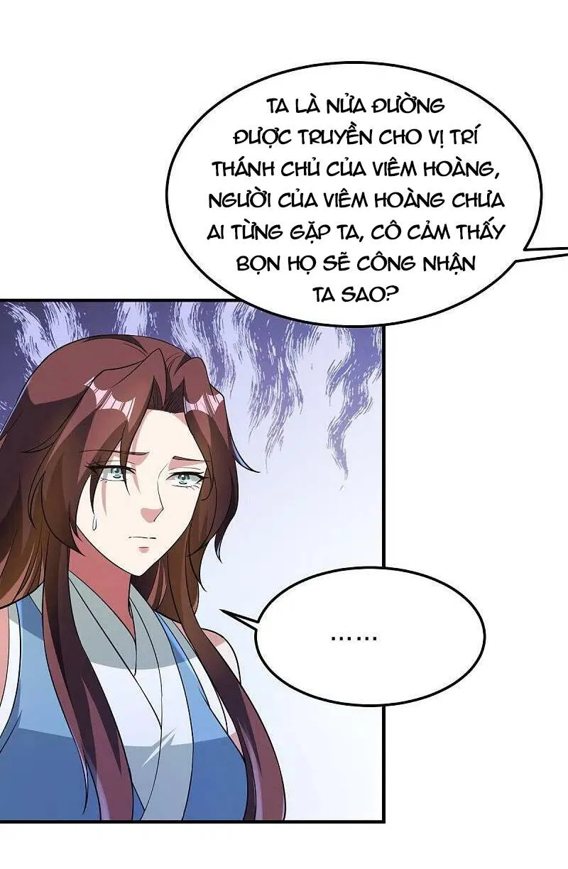 Trang 39