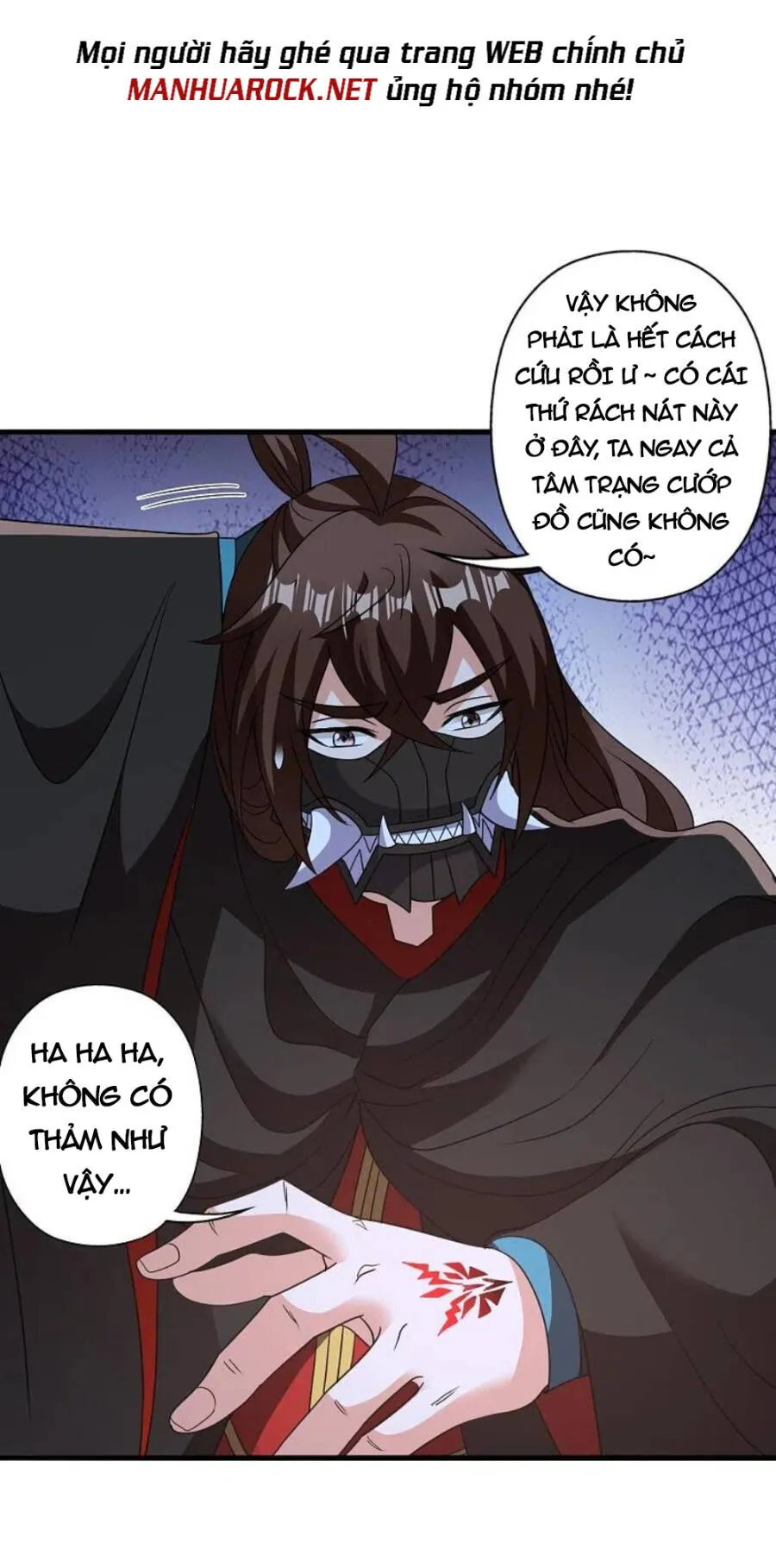 Trang 51