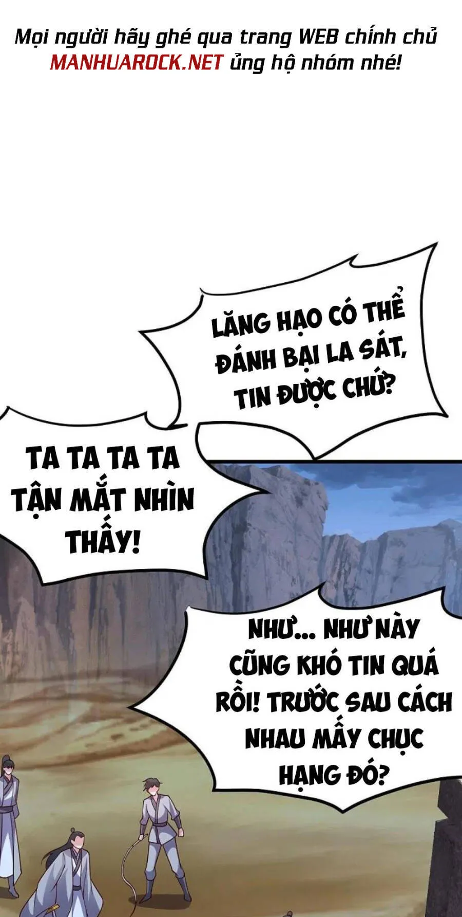 Trang 36