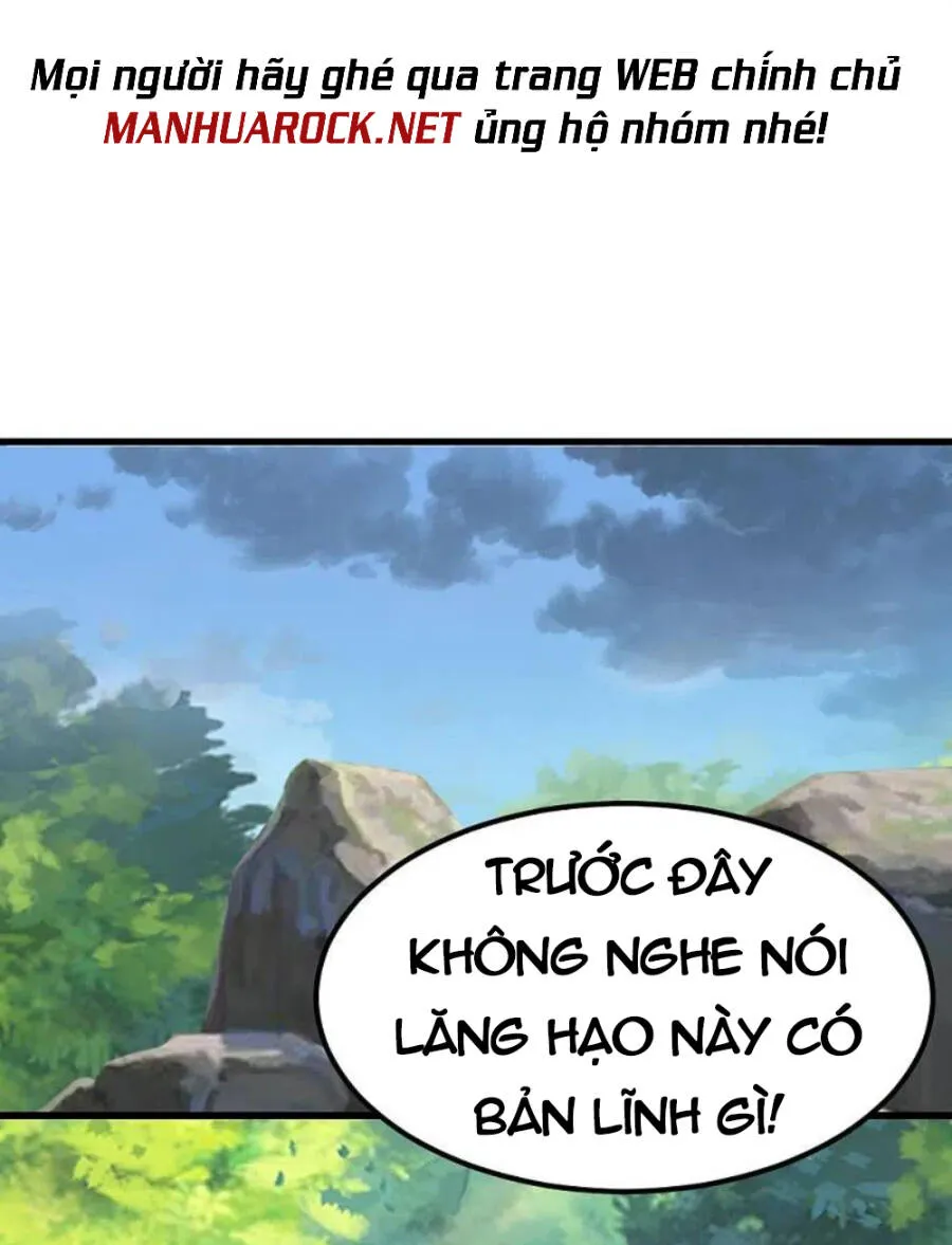 Trang 41