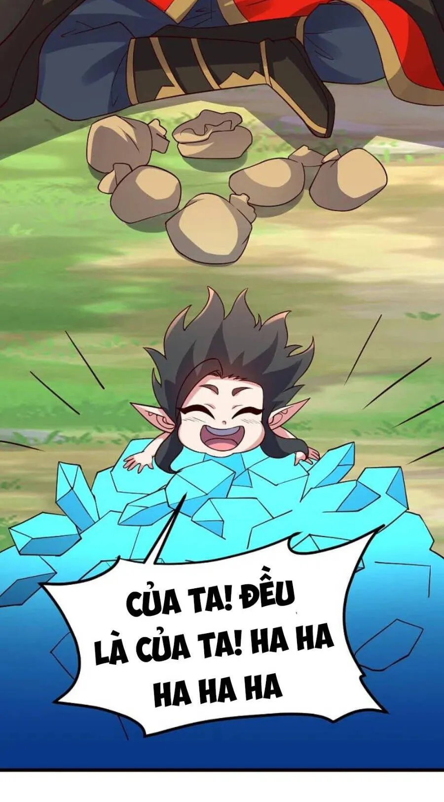 Trang 45