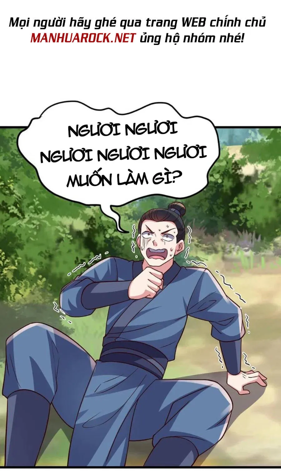 Trang 53