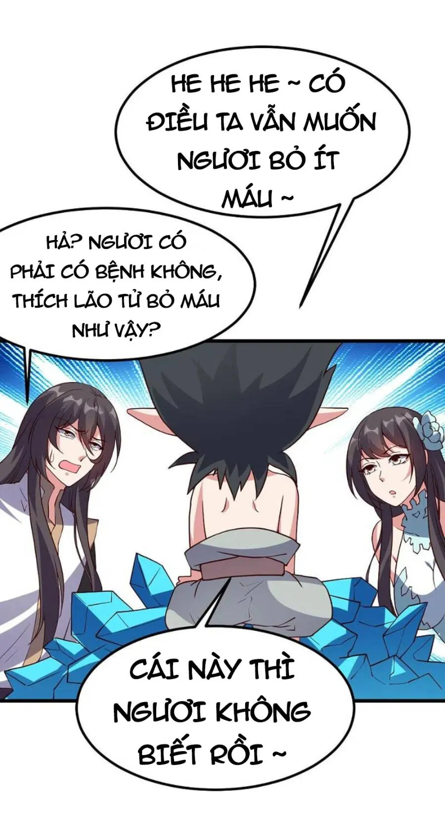 Trang 68