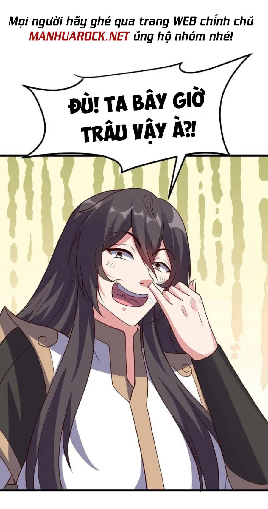 Trang 70