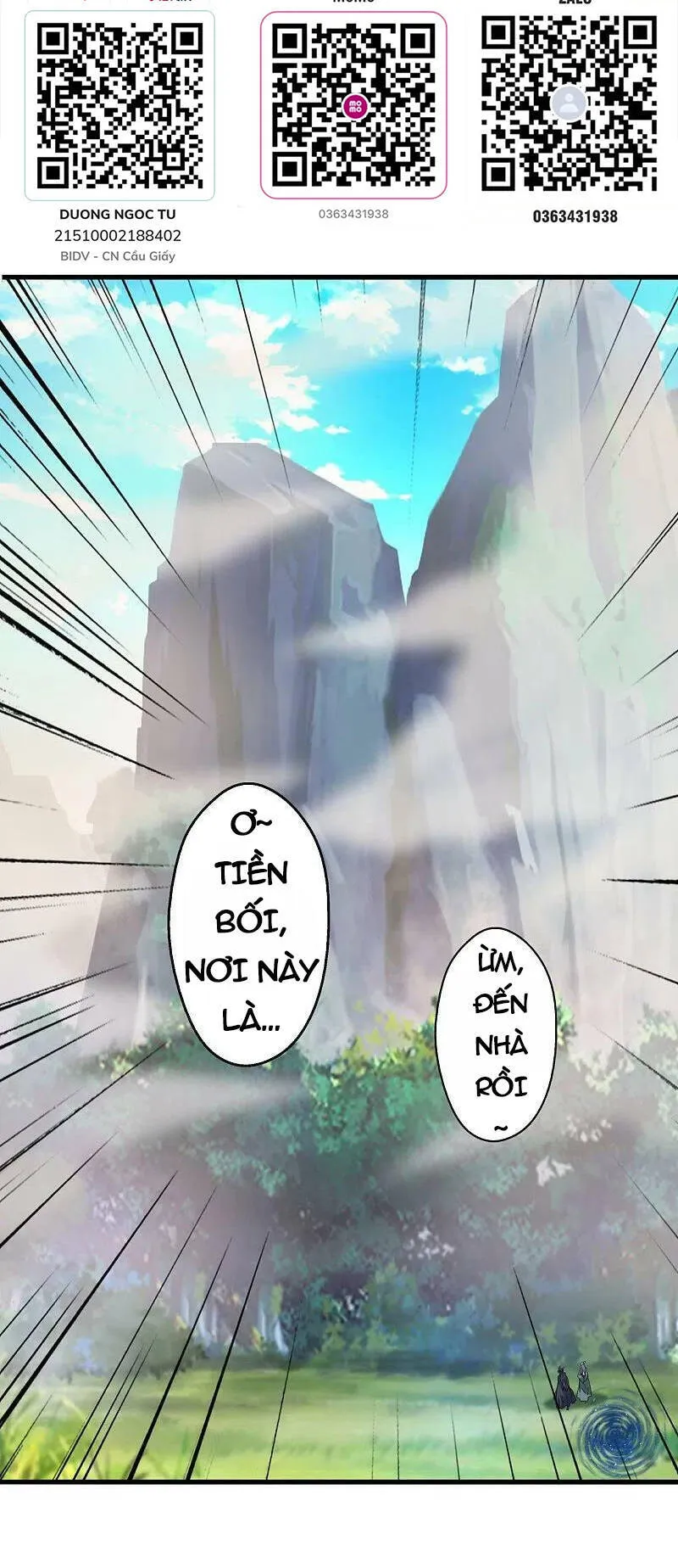 Trang 3