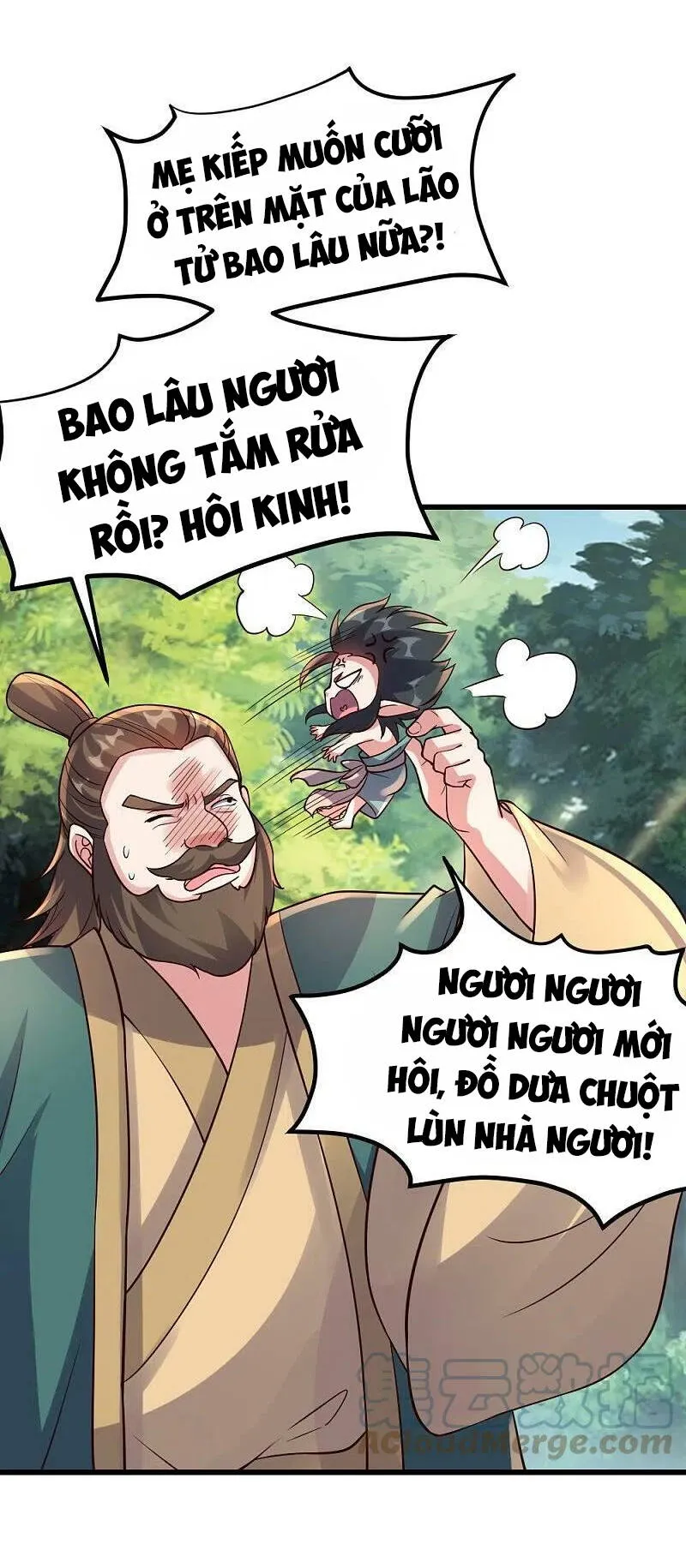 Trang 8